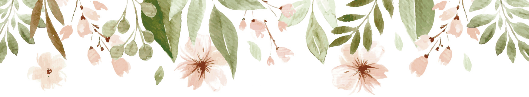 image avec des feuilles au dessus de l'image du Domaine du Vieux Lavoir